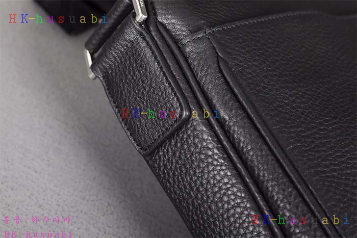 �ڹ̷��ޡ������  ������ ũ�ν��� PR 2VH092