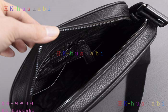 �ڹ̷��ޡ������  ������ ũ�ν��� PR 2VH012