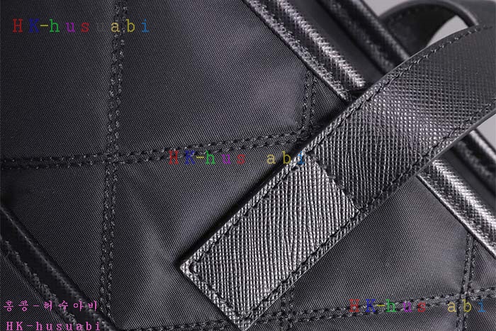 NEW �����  ������ ��Ʈ�� PR VA1032