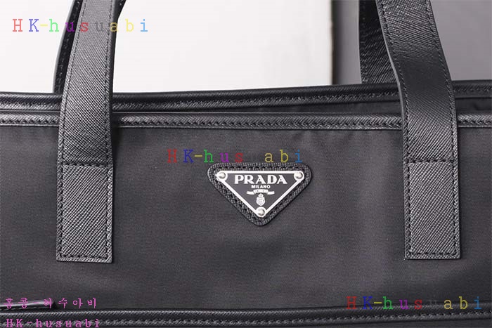 NEW �����  ������ ��Ʈ�� PR VA1032