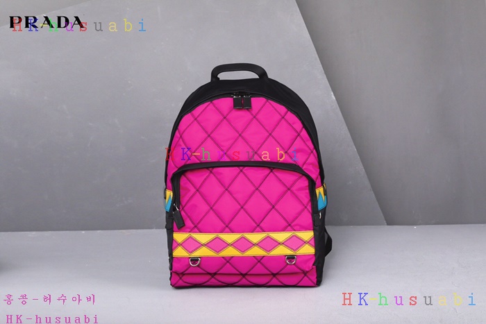 �ڹ̷��ޡ������  ���� PR 2VZ0066-2