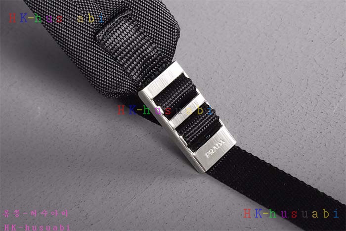 �ڹ̷��ޡ������  ���� PR 2VZ0066