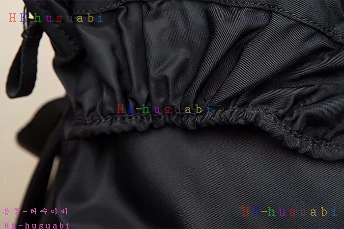 ����� ���ڹ��Ѻ귣��- V136 