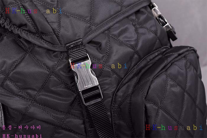 NEW ����� ������ ���� PR 2VZ135