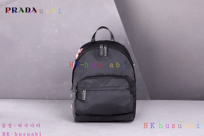 �ڹ̷��ޡ������ ������ ���� PR 2VZ0066-4