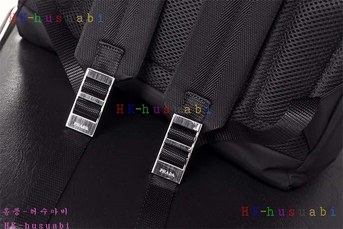 NEW ����� ������ ���� PR 2VZ0066