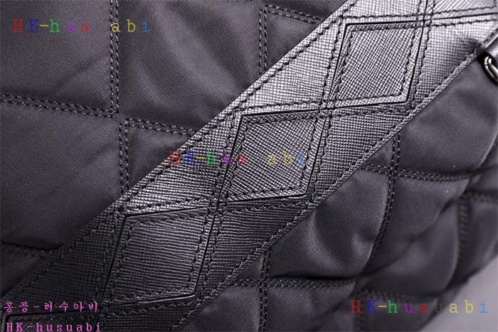 NEW ����� ������ ���� PR 2VZ0066