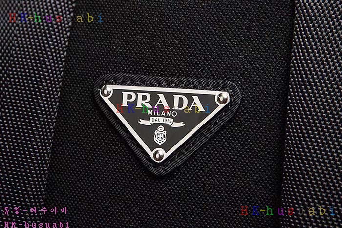 NEW ����� ������ ���� PR VZ0058