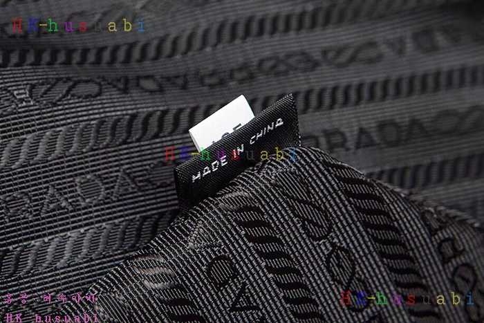 NEW ����� ������ ���� PR BZ0026