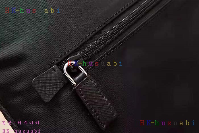 NEW ����� ������ ũ�ν��� PR BT0716