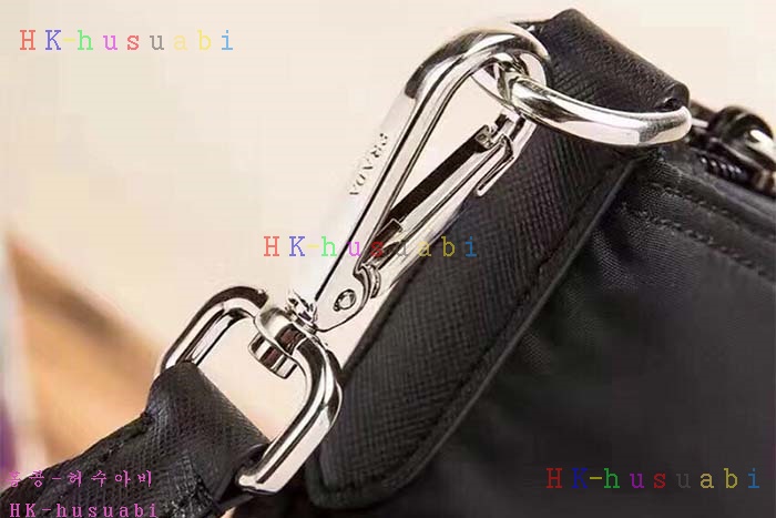 NEW ����� ������ ũ�ν��� PR BT0716