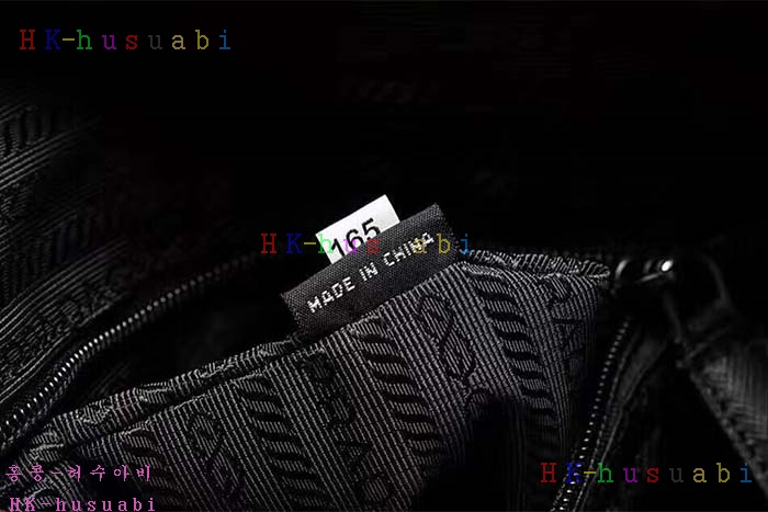 NEW ����� ���Ϸ� ũ�ν��� PD BT0715