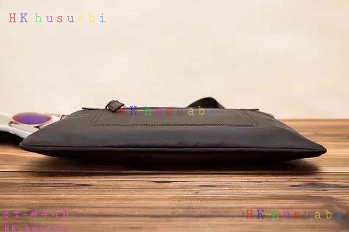 NEW ����� ���Ϸ� ũ�ν��� PD BT0715