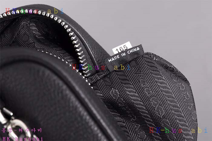 �ڹ̷��ޡ������ ������ Ŭ��ġ�� ���� PR 2NE006