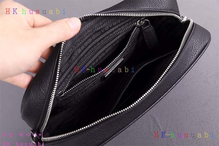 �ڹ̷��ޡ������ ������ Ŭ��ġ�� ���� PR 2NE006