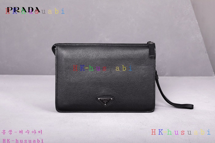 �ڹ̷��ޡ������ ������ Ŭ��ġ�� PR 2VF001