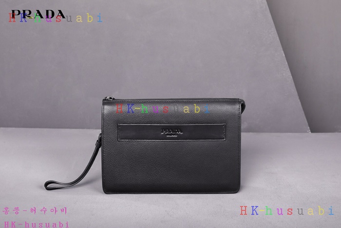 �ڹ̷��ޡ������ ������ Ŭ��ġ�� PR 2VF001