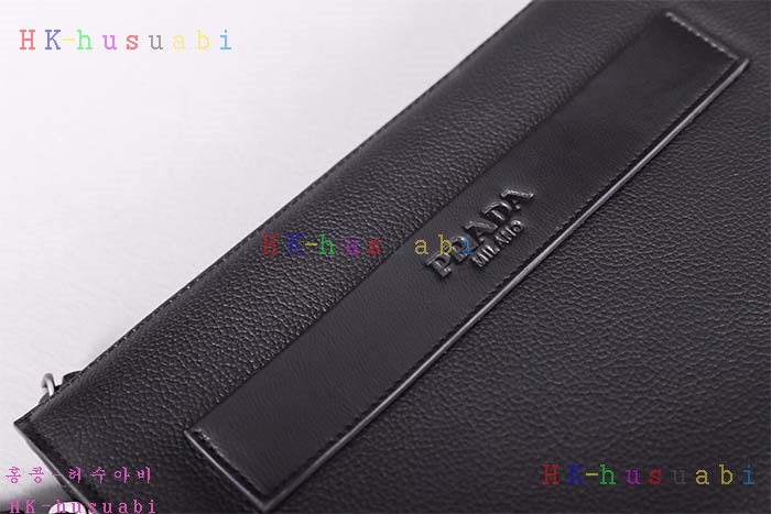 �ڹ̷��ޡ������ ������ Ŭ��ġ�� PR 2VF001