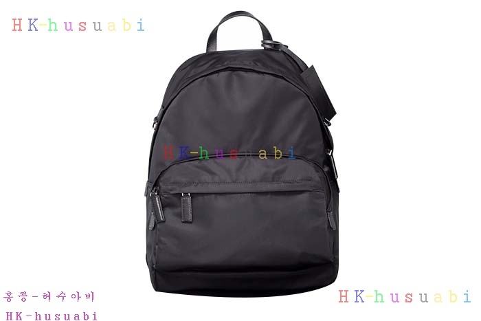 NEW ����� ������ ���� PR 2VZ0066