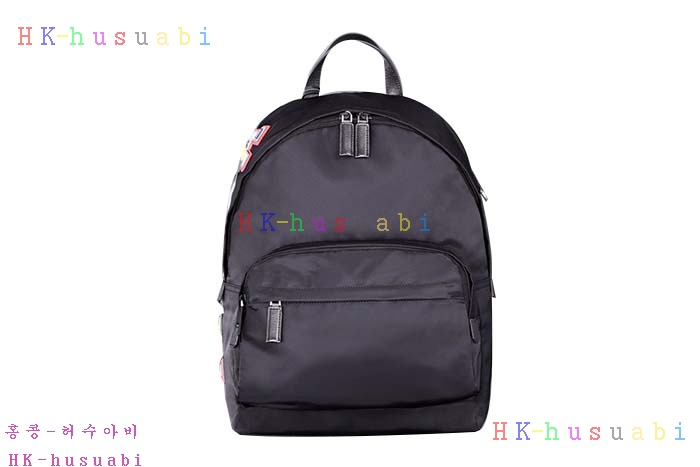 �ڹ̷��ޡ������ ������ ���� PR 2VZ0066-4