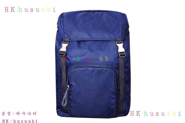 NEW ����� ������ ���� PR V135