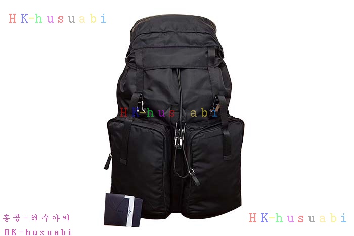 ����� ���ڹ��Ѻ귣��- V136 