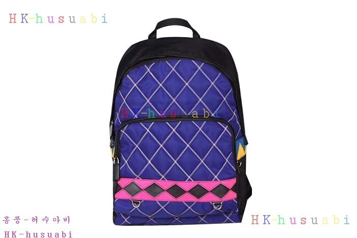 �ڹ̷��ޡ������  ���� PR 2VZ0066