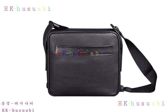 �ڹ̷��ޡ������  ������ ũ�ν��� PR 2VH012