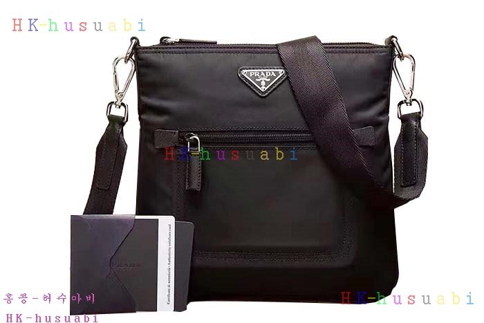 NEW ����� ������ ũ�ν��� PR BT0716