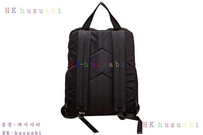 NEW ����� ������ ���� PR BZ0026