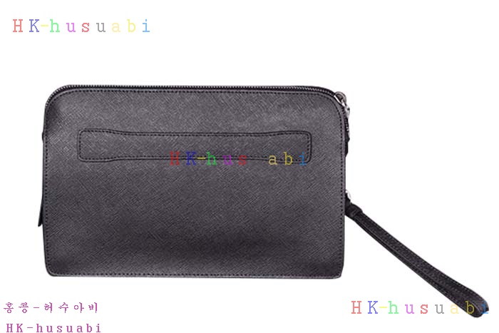 �ڹ̷��ޡ������ ������ Ŭ��ġ�� PR 2VF056