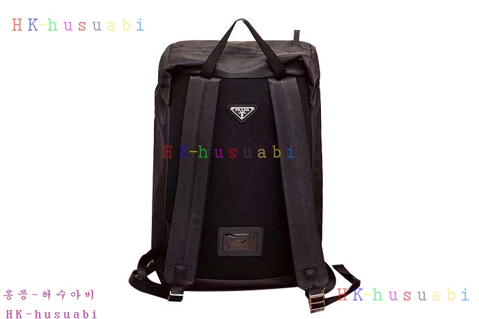 ����� ���� �к긯 ���� V135