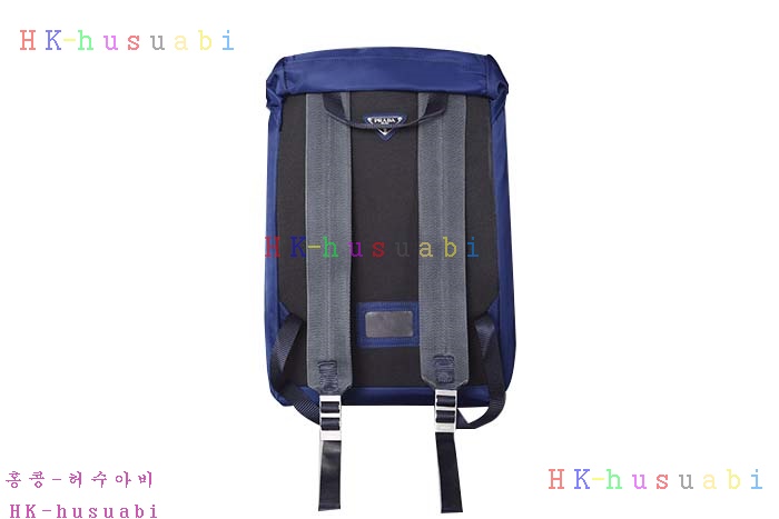 NEW ����� ������ ���� PR V135