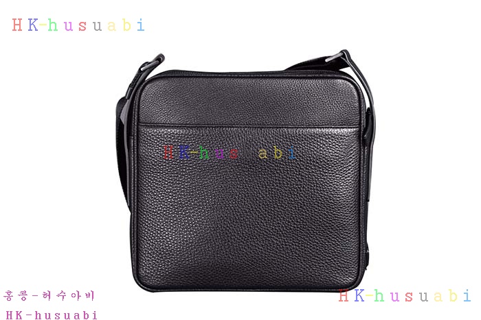 �ڹ̷��ޡ������  ������ ũ�ν��� PR 2VH012