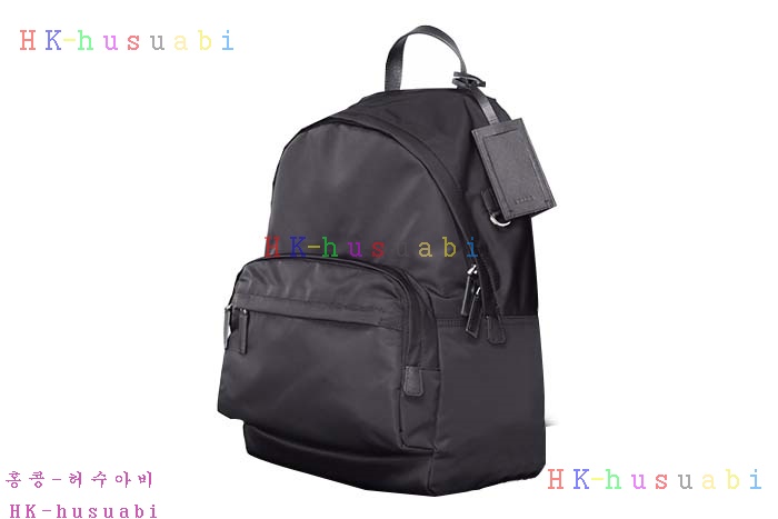 NEW ����� ������ ���� PR 2VZ0066