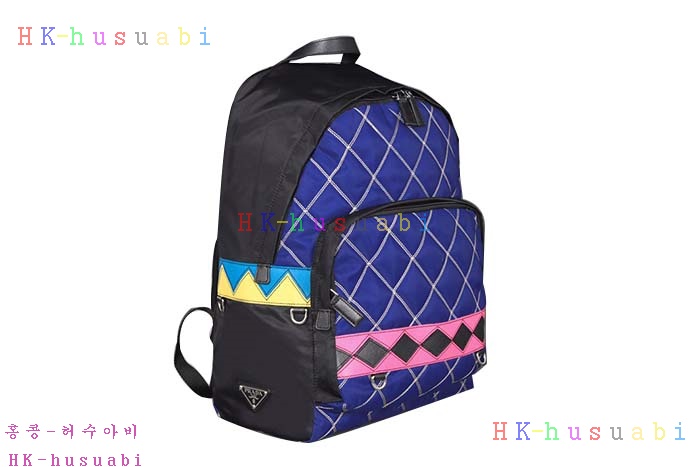 �ڹ̷��ޡ������  ���� PR 2VZ0066