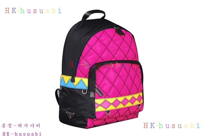 �ڹ̷��ޡ������  ���� PR 2VZ0066-2