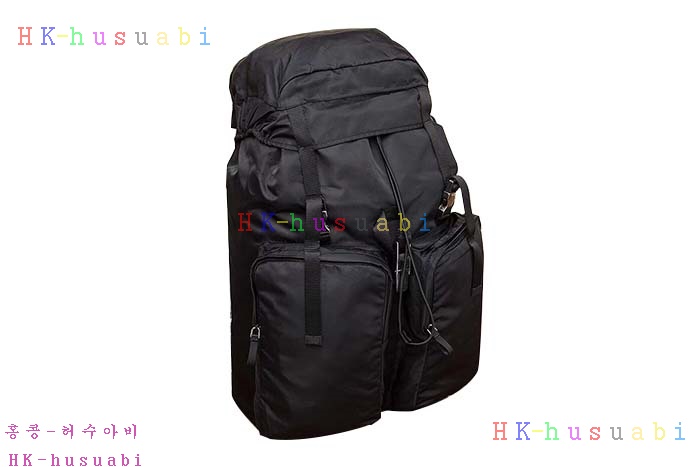 ����� ���ڹ��Ѻ귣��- V136 