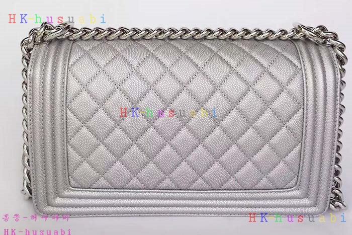 �ڹ̷��ޡ� ���� ���̹� �ǹ� CH 67086