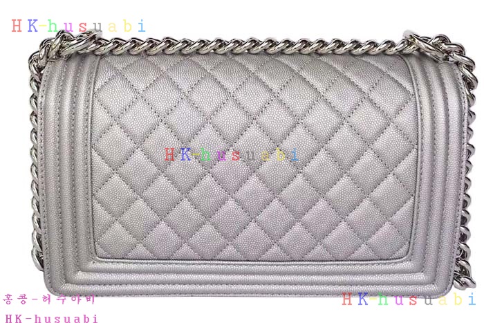 �ڹ̷��ޡ� ���� ���̹� �ǹ� CH 67086