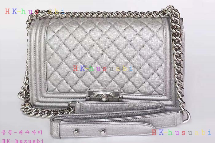 �ڹ̷��ޡ� ���� ���̹� �ǹ� CH 67086