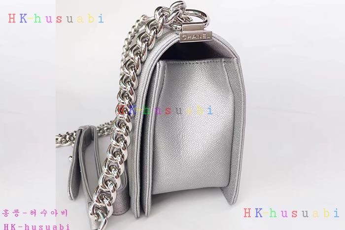 �ڹ̷��ޡ� ���� ���̹� �ǹ� CH 67086