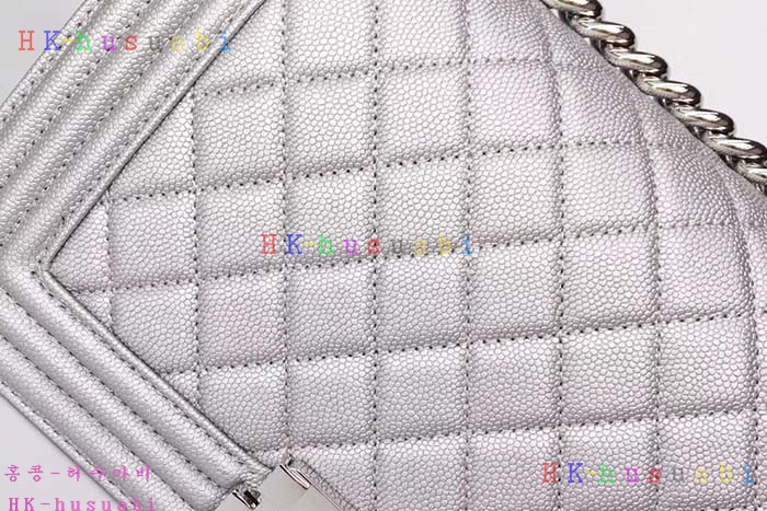 �ڹ̷��ޡ� ���� ���̹� �ǹ� CH 67086