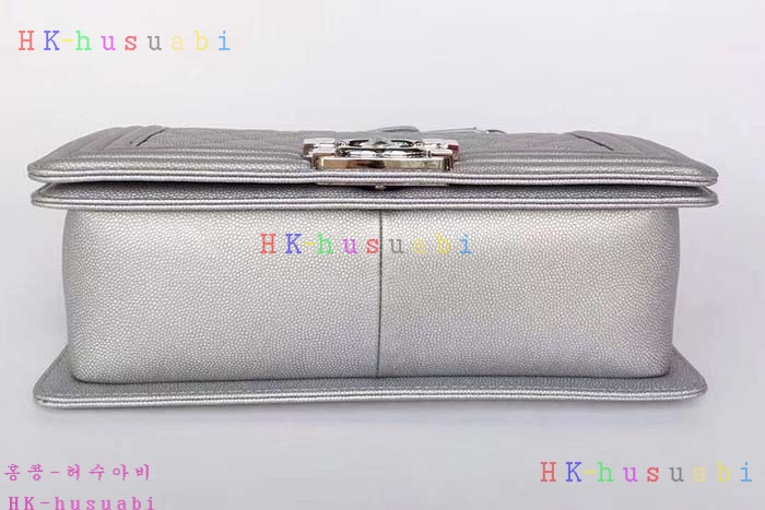 �ڹ̷��ޡ� ���� ���̹� �ǹ� CH 67086