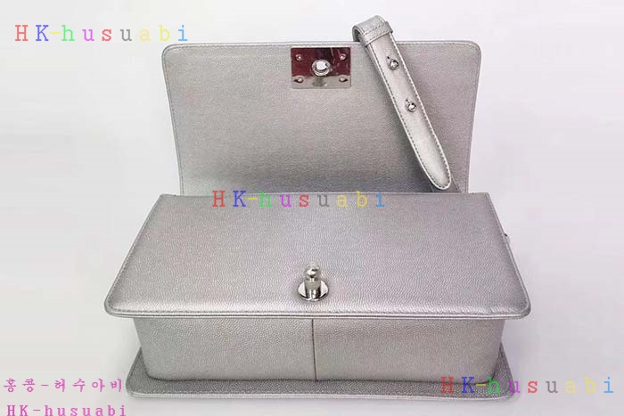 �ڹ̷��ޡ� ���� ���̹� �ǹ� CH 67086