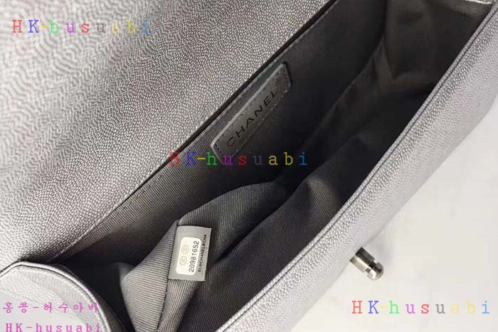 �ڹ̷��ޡ� ���� ���̹� �ǹ� CH 67086