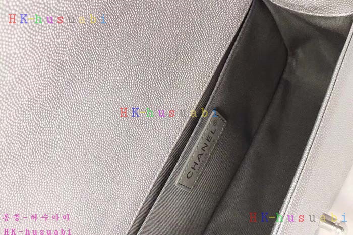 �ڹ̷��ޡ� ���� ���̹� �ǹ� CH 67086