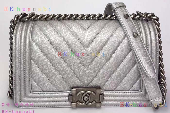 �ڹ̷��ޡ� ���� ����� ���̹� �ǹ� CH 67086