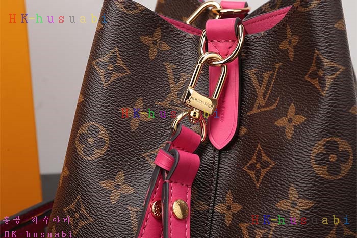 �ڹ̷��ޡ� ���̺��� �׿��뿡 ����� M43570