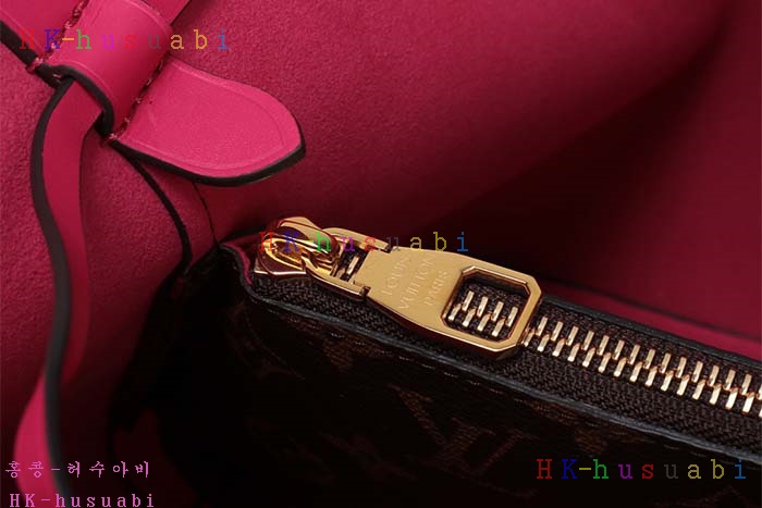 �ڹ̷��ޡ� ���̺��� �׿��뿡 ����� M43570